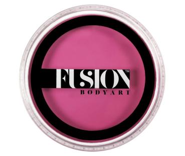Fusion BodyArt / Prime Pink Temptation 32g